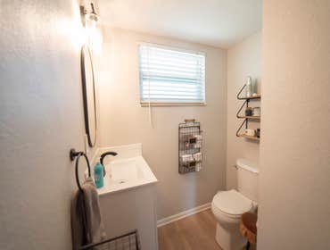 Photos by Coxey Construction LLC #1