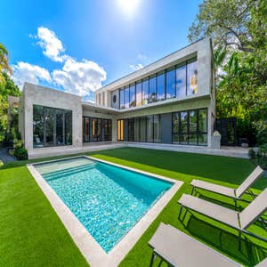 Ez Pro Construction Group