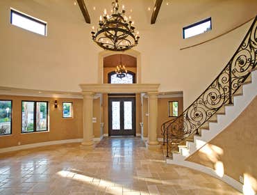 Photos by Rubicon Builders & Development Inc #1