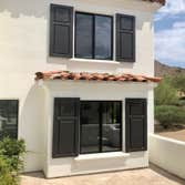 Capstone Window Replacement & Doors