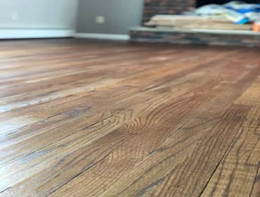 Photos by Jersey Concept Renovation LLC #1