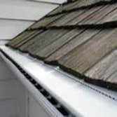 Company Pictures Our full service guide includes: Material delivery, gutter, siding & trim, leaf protection, clean gutters, roofing , shingles, constru