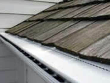 Company Pictures Our full service guide includes: Material delivery, gutter, siding & trim, leaf protection, clean gutters, roofing , shingles, constru