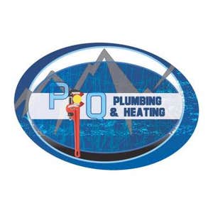 Photos by Pq plumbing & Heating #1