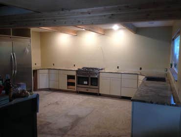 Photos