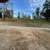 C4 Concrete Inc