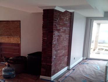 Photos by National Reconstruction Group, LLC #1