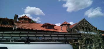 Photos by Tcc Building Inc #1