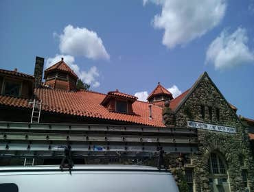 Photos by Tcc Building Inc #1