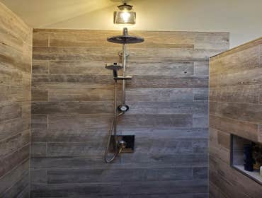 Photos by Kelly Remodelers, #1