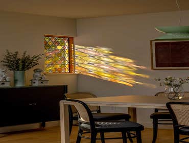 Photos by Koni Builders #1