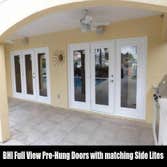 Photos from Karoly Windows & Doors LLC
