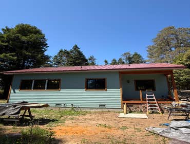 Photos by MB Construction #2