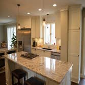 Project photos