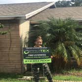 Photos by Protex Roofing #1