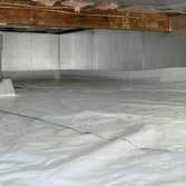 Bbw Basement Waterproofing