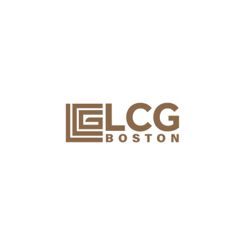 LCG BOSTON LLC