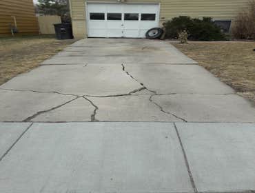 Photos by Velasquez Landscaping Construction LLC #21