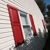 Photos by Dripp Painting Service #1