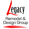 Legacy Remodel & Design logo