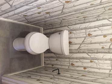 Photo(s) from Brandon Haydon Construction Various Projects