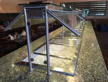 Photos from Restaurant Headquarters