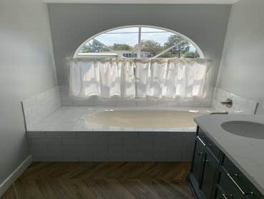 Photos by Builders Boulevard Inc #1