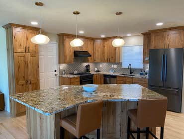 Photos by Mtd Construction #1