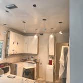 Photos by Razmik Construction #1