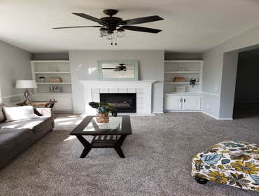 Photos by Inside Out Renovations #1
