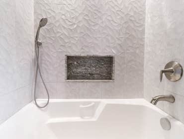 Photos by New Life Bath & Kitchen #1