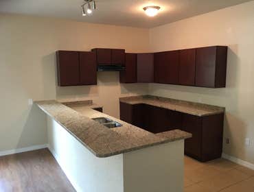 Photos from Derwort Construction Llc