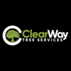 Clearway Tree Services logo