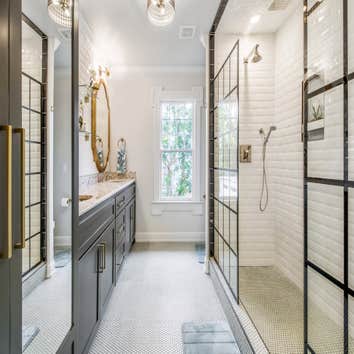 Impact Remodeling