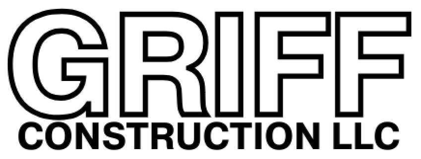 Griff Construction LLC