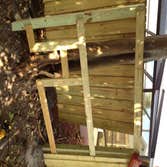 Photos from Gator Fencing of Manatee LLC