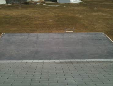 After
