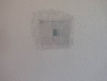 Photos by Leon General Contractor #2