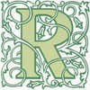Reich Construction LLC logo