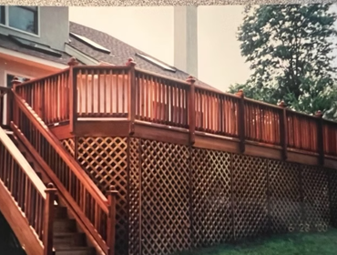 Photos by Alm Construction Management LLC #1