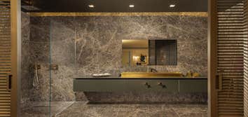 Infinity Home Remodeling