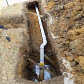 Photos from Anderson Plumbing Services, LLC