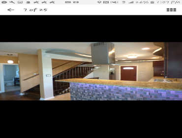 Photo(s) from Epic Investment Group LLC