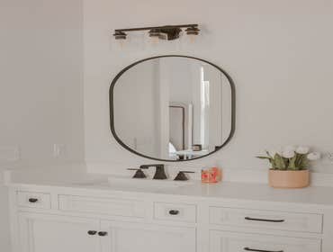 Photos by Barrs General Construction #1