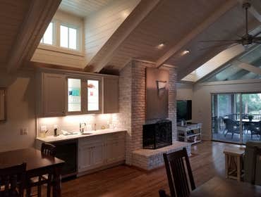 Photos by Tropical Builders, Inc #1