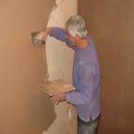 Shaun White Plastering