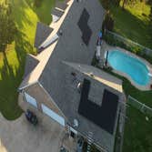 Affordable Solar