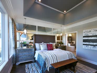 Akron: Charleston A