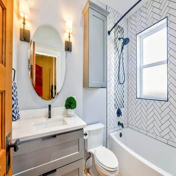 Hd plumbing & Construction