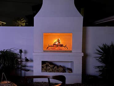 Photos by Availia Design Build LLC #1